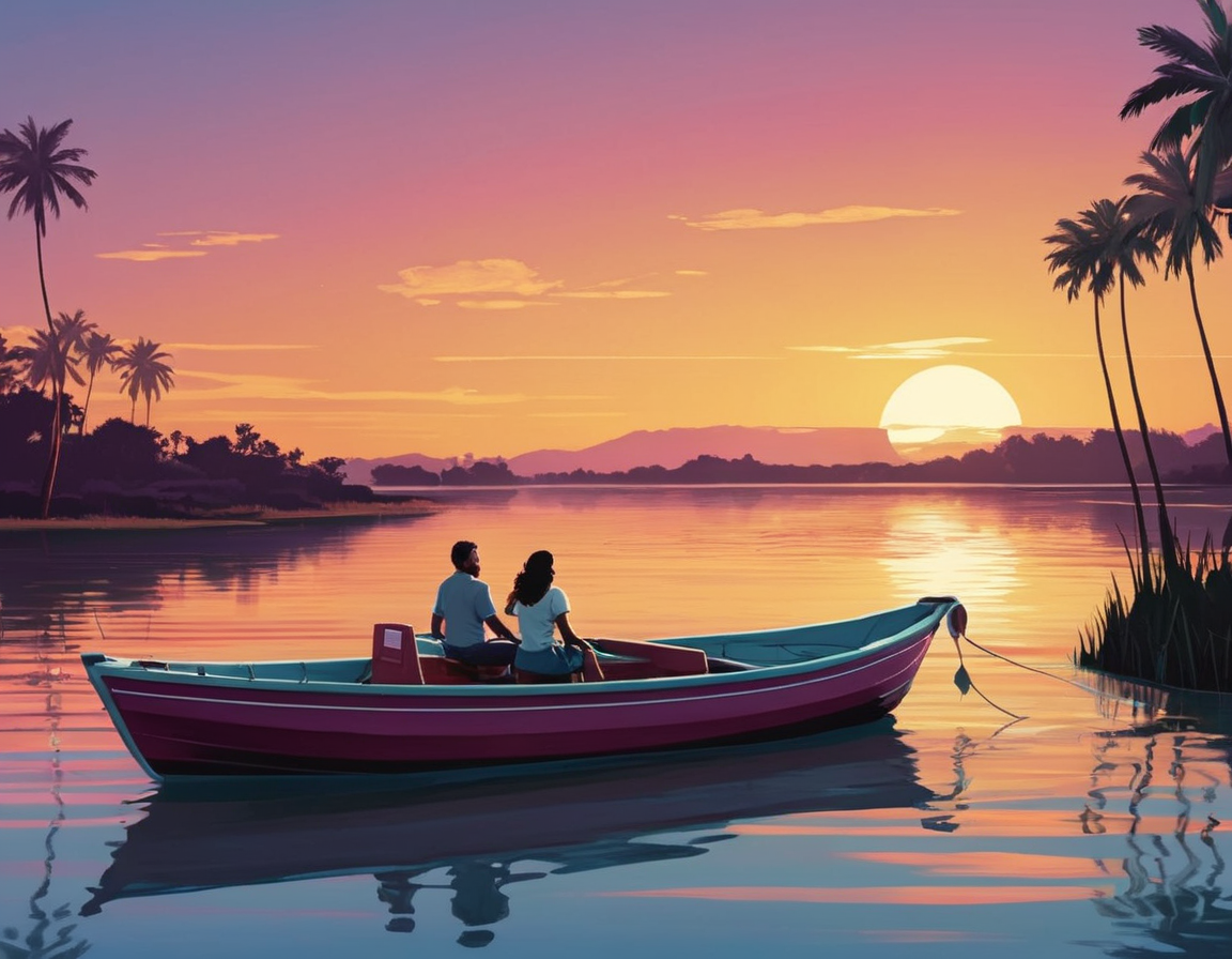 Navegação pelo Tigre: opções de passeio para casais, famílias e grupos Navegação pelo Tigre: opções de passeio para casais, famílias e grupos