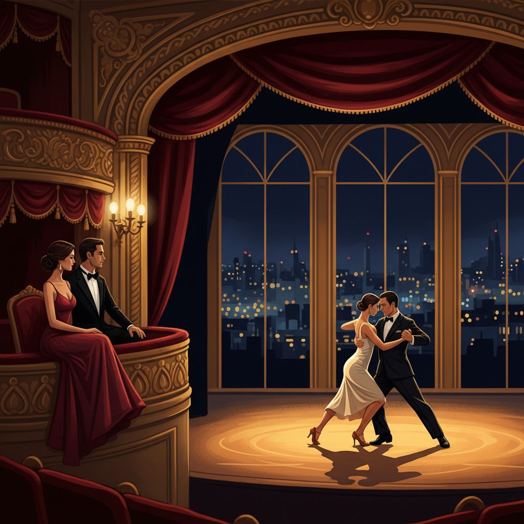 Por que escolher a Best One Tour: depoimentos e roteiros sob medida Por que escolher a Best One Tour: depoimentos e roteiros sob medida